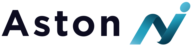 Aston AI